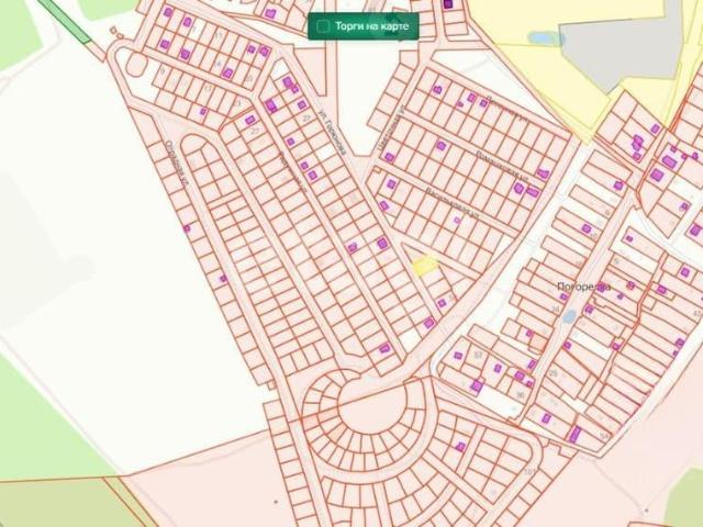 Дом продажа в Ковров, Владимирская область