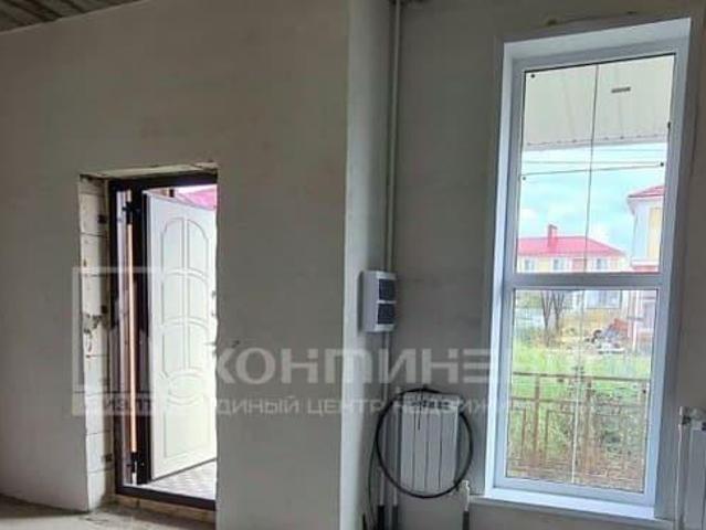 Дом продажа в Ковров, Владимирская область