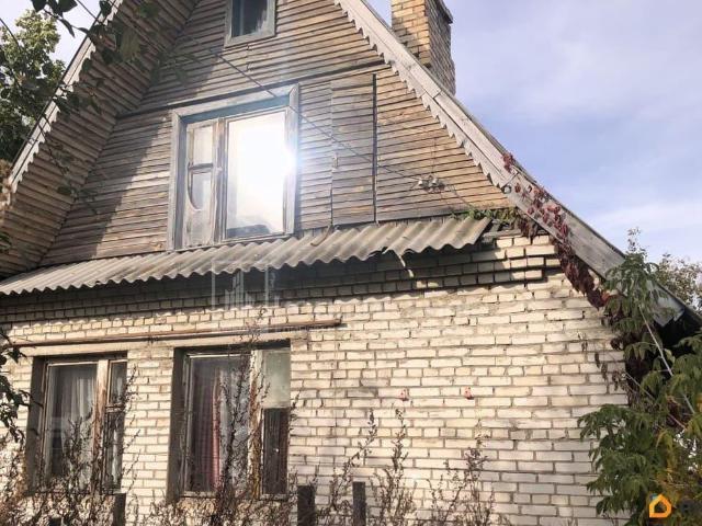Дом продажа в Ковров, Владимирская область