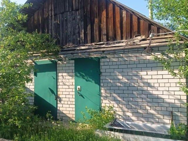 Дом продажа в Ковров, Владимирская область