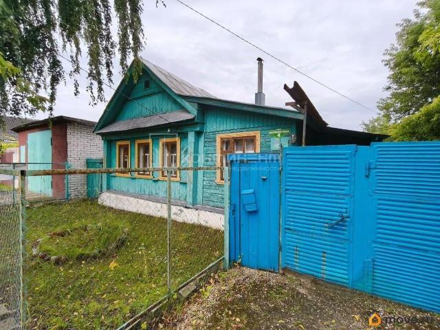 Дом продажа в Ковров, Владимирская область
