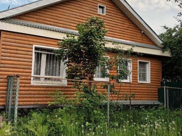 Дом продажа в Ковров, Владимирская область