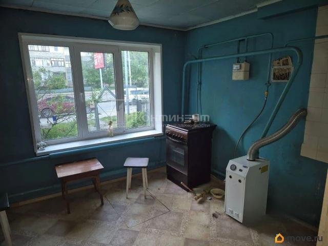 Дом продажа в Ковров, Владимирская область