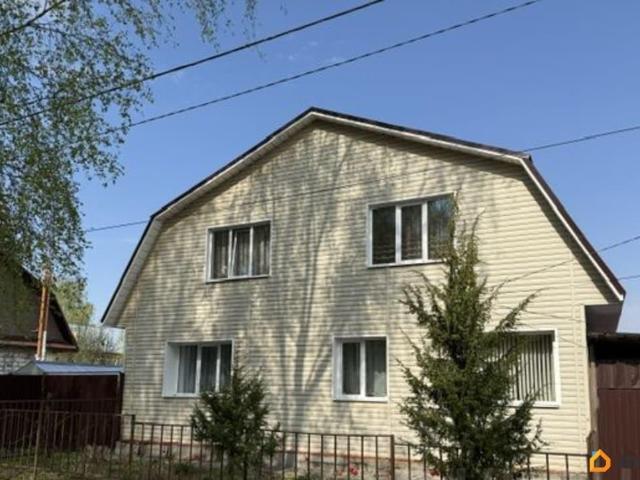 Дом продажа в Ковров, Владимирская область