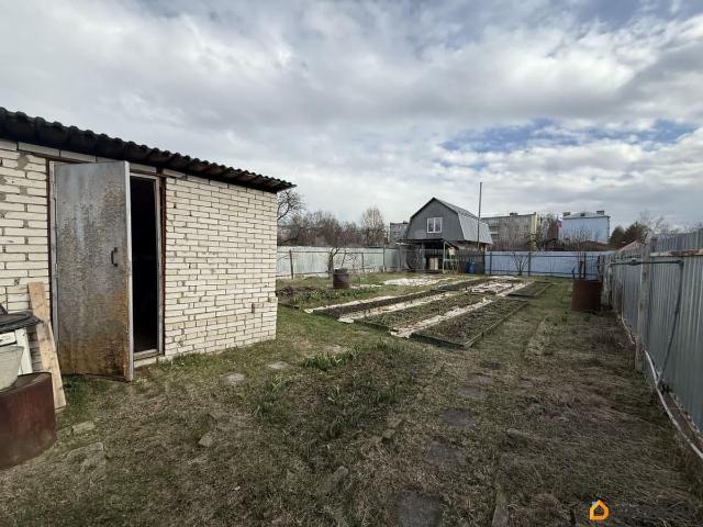 Дом продажа в Ковров, Владимирская область