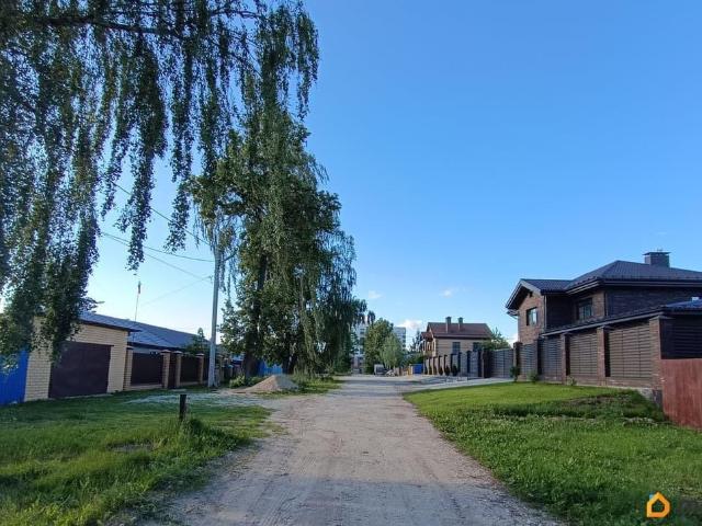 Дом продажа в Ковров, Владимирская область