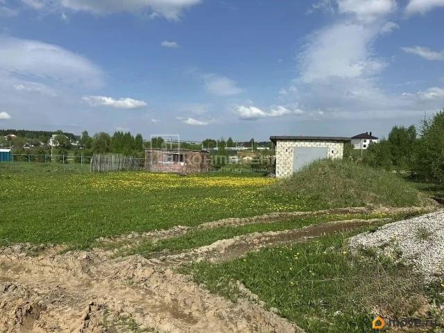 Дом продажа в Ковров, Владимирская область
