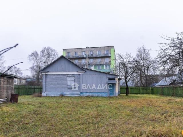 Дом продажа в Ковров, Владимирская область