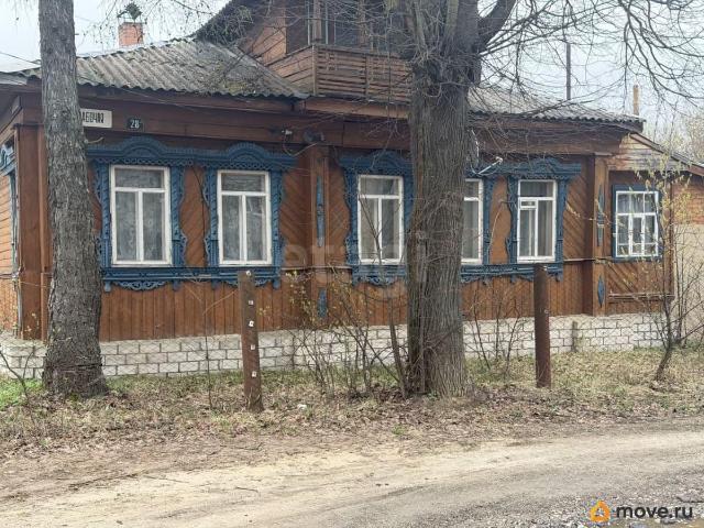 Дом продажа в Ковров, Владимирская область