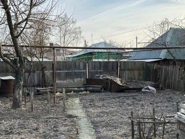 Дом продажа в Ковров, Владимирская область
