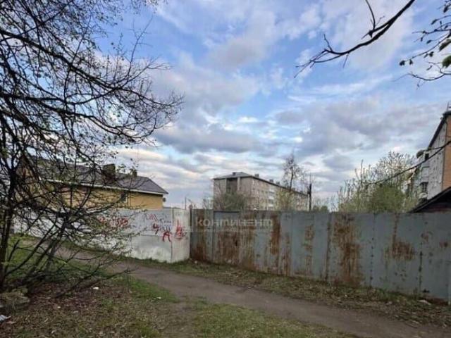 Дом продажа в Ковров, Владимирская область