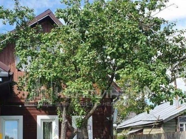 Дом продажа в Ковров, Владимирская область