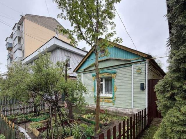 Дом продажа в Ковров, Владимирская область
