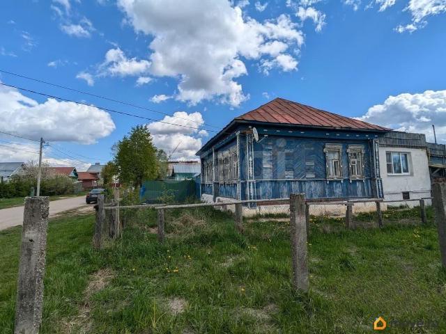 Дом продажа в Ковров, Владимирская область