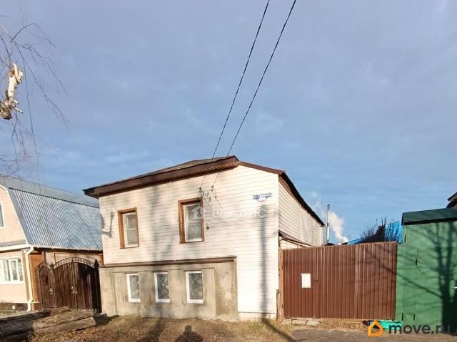 Дом продажа в Ковров, Владимирская область