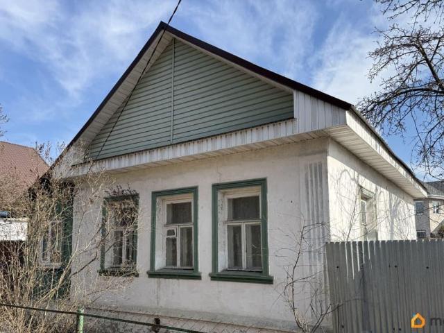 Дом продажа в Ковров, Владимирская область