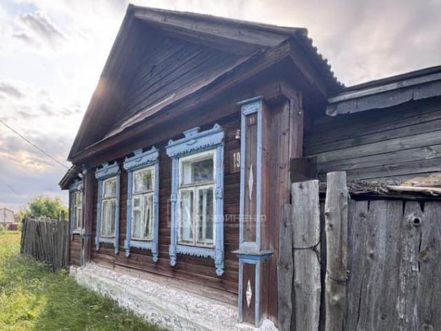 Дом продажа в Ковров, Владимирская область