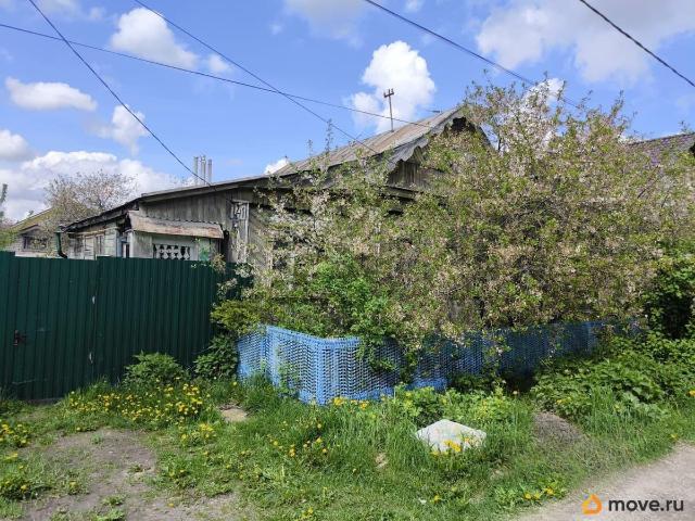 Дом продажа в Ковров, Владимирская область