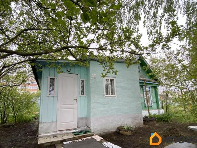 Дом продажа в Ковылкино, Мордовия Республика