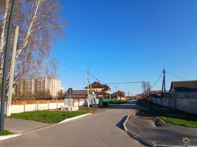 Дом продажа в Ковылкино, Мордовия Республика