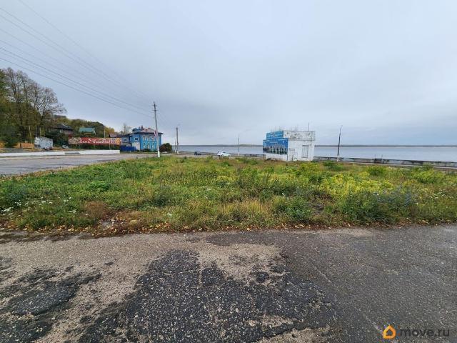 Дом продажа в Козьмодемьянск, Марий Эл Республика