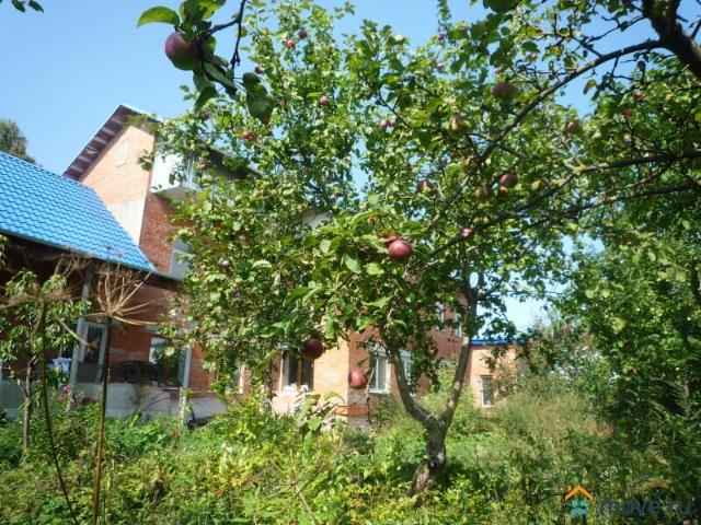 Дом продажа в Козельск, Козельский район