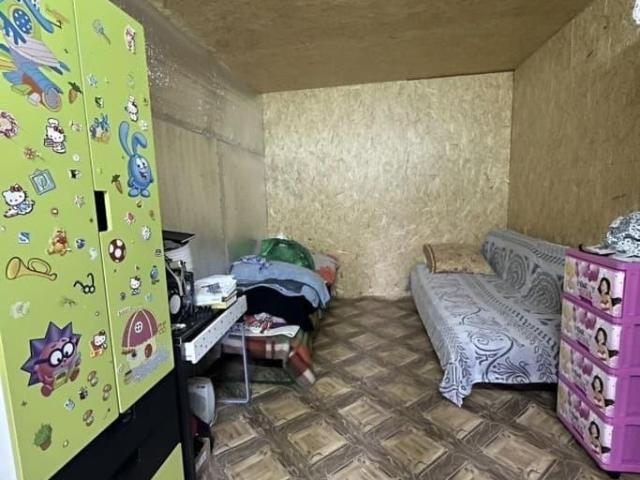 Дом продажа в Козельск, Калужская Обл