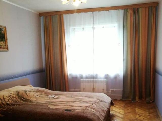 Дом продажа в Козельск, Калужская Обл