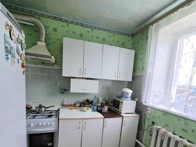 Дом продажа в Козельск, Калужская Обл