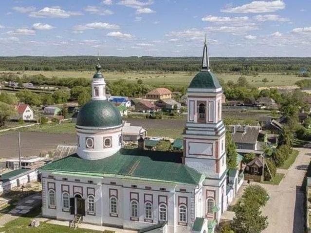 Дом продажа в Козельск, Калужская Обл