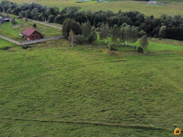 Дом продажа в Козельск, Калужская Обл