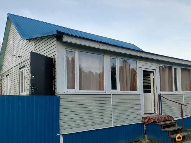 Дом продажа в Козельск, Калужская Обл