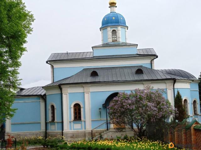 Дом продажа в Козельск, Калужская Обл