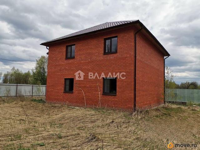 Дом продажа в Калужская Обл