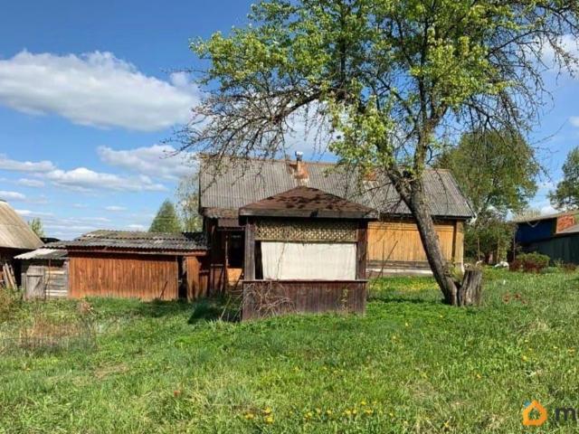 Дом продажа в Калужская Обл