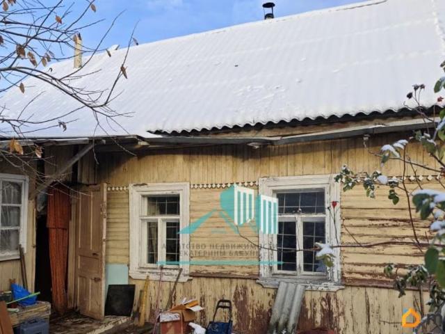 Дом продажа в Калужская Обл