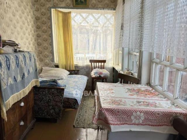 Дом продажа в Козельск, Калужская Обл