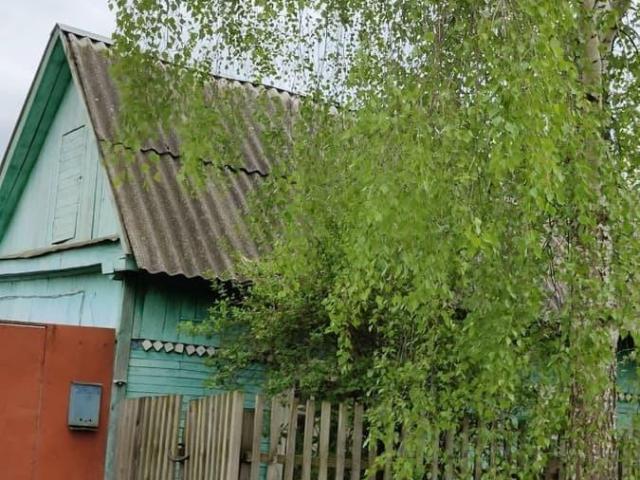 Дом продажа в Козельск, Калужская Обл