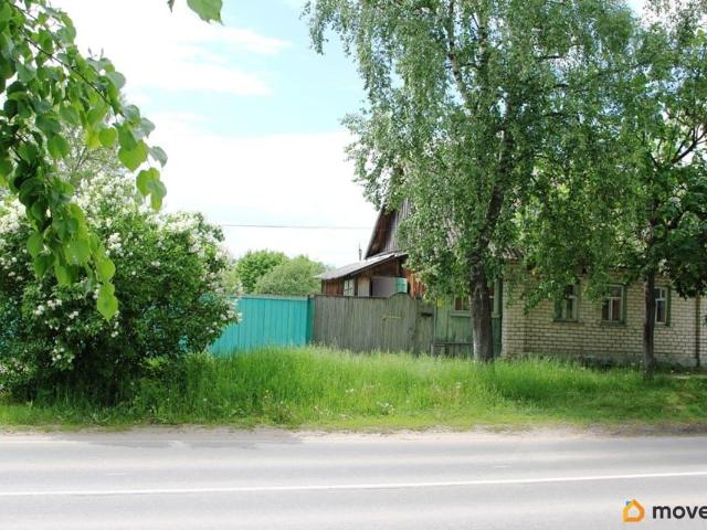 Дом продажа в Козельск, Калужская Обл