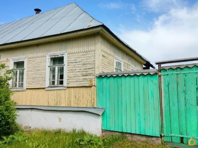 Дом продажа в Козельск, Калужская Обл