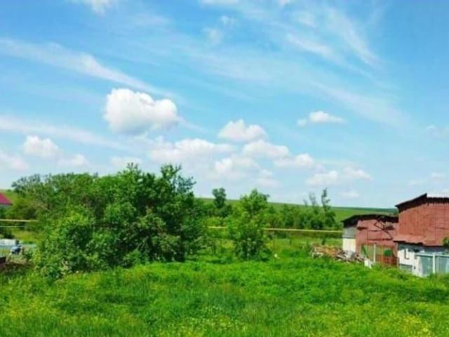 Дом продажа в Козловка, Чувашская Республика - Чувашия