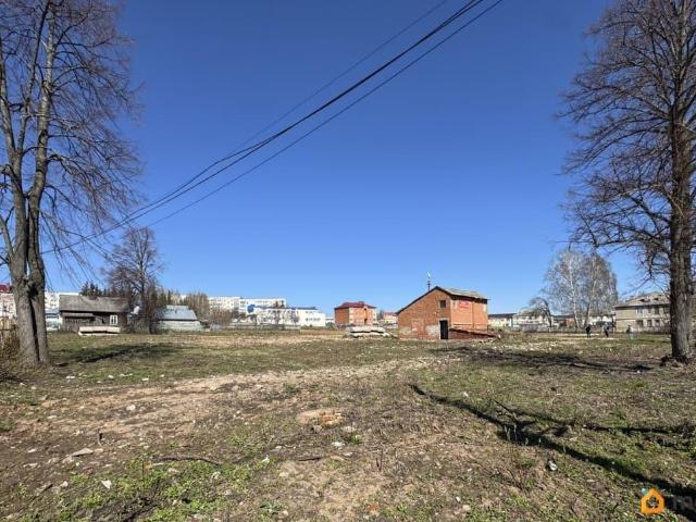 Дом продажа в Козловка, Чувашская Республика - Чувашия