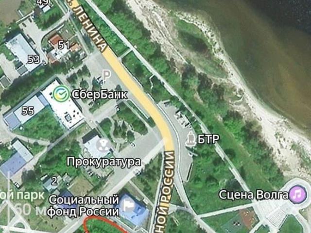 Дом продажа в Козловка, Чувашская Республика - Чувашия