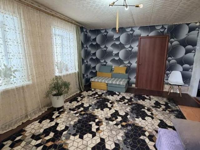 Дом продажа в Красноармейск