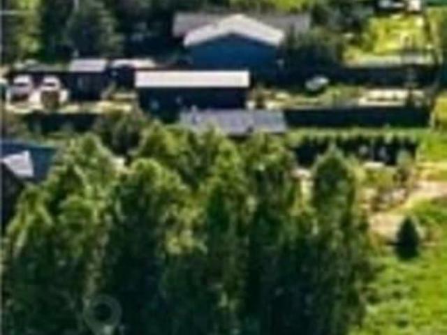 Дом продажа в Кабардино-Балкарская Республика