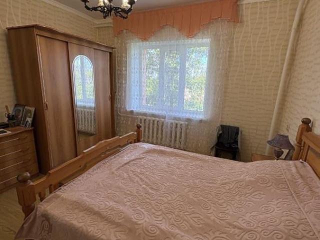 Дом продажа в Красноармейск