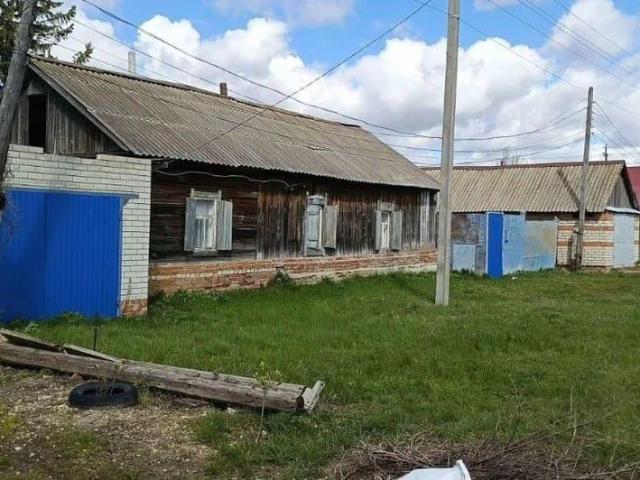 Дом продажа в Красноармейск