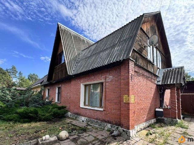 Дом продажа в Красноармейск, Кабардино-Балкарская Республика