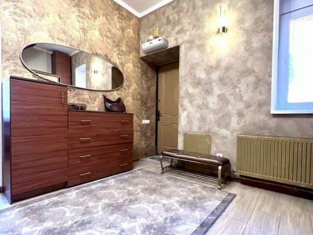 Дом продажа в Красноармейск, Кабардино-Балкарская Республика