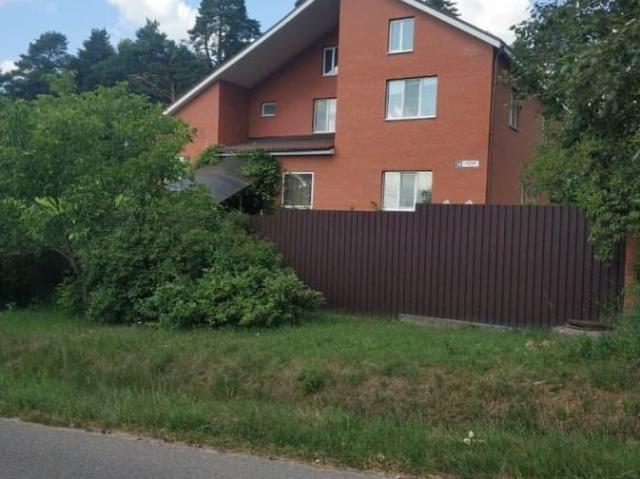 Дом продажа в Красноармейск, Кабардино-Балкарская Республика